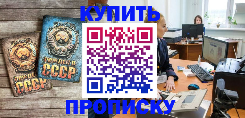 регистрация в Опочке